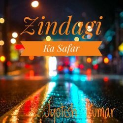 Zindagi ka Safar-GgUDWSRXeEc