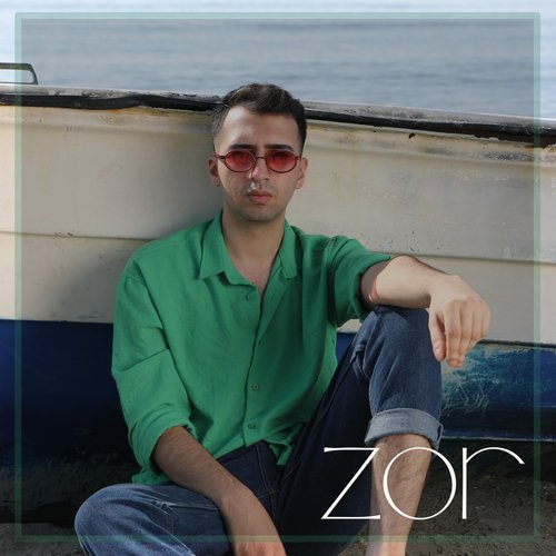 Zor_poster_image