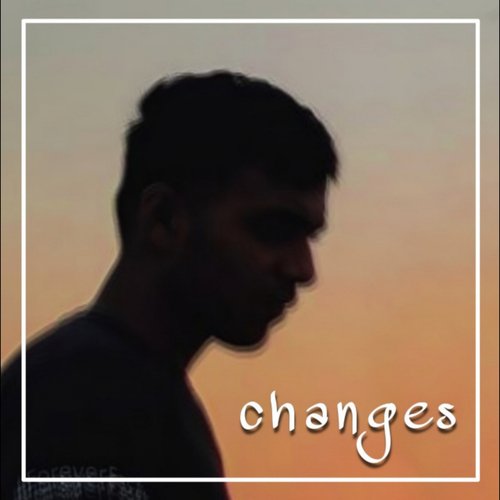 changes