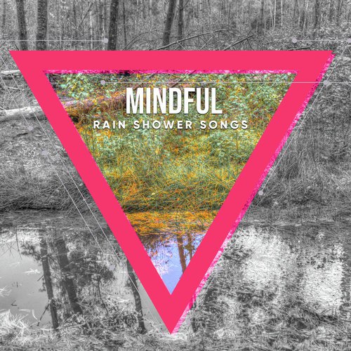 Waiting for the Rain cover art