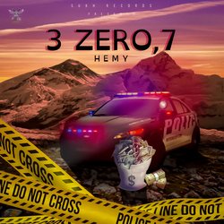 3 Zero, 7-FQI6CCJYDks