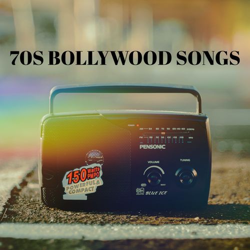 70s-bollywood-songs-songs-download-free-online-songs-jiosaavn