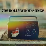 70s Bollywood Songs