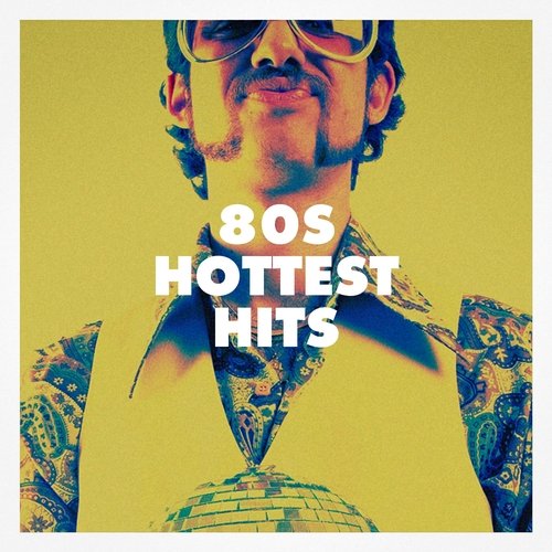 80s Hottest Hits