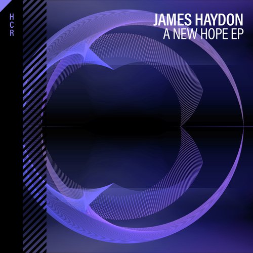 A New Hope EP