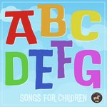 ABCDEFG