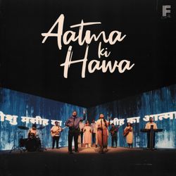 Aatma Ki Hawa-Rxs0eRpATgY