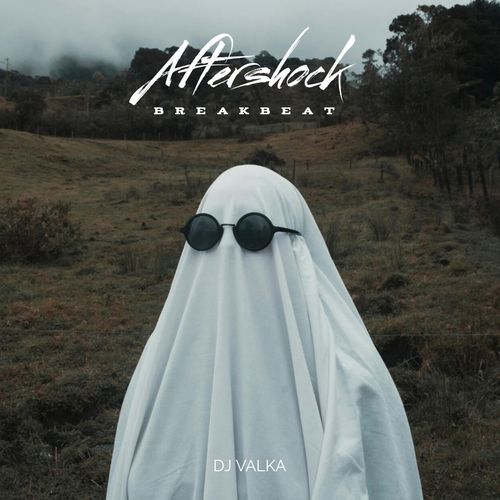 Aftershock Breakbeat