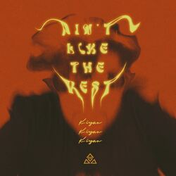 Ain't Like The Rest-PS8mQQUEeFg