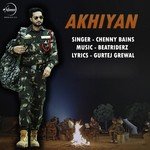 Akhiyan