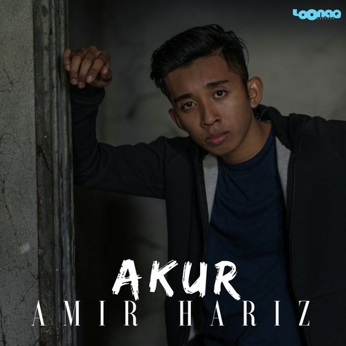 Amir Hariz