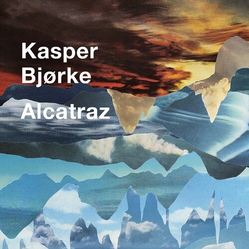 Alcatraz (Kenton Slash Demon Remix) cover art