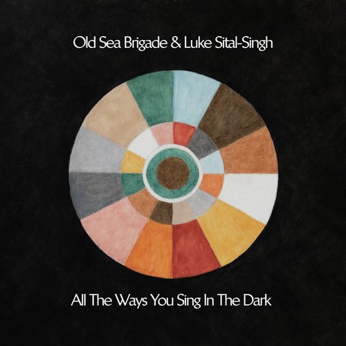 amaranth-moonlight-lyrics-old-sea-brigade-luke-sital-singh-only-on