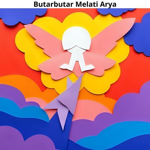 Aloria Whispershade cover art