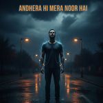 Andhera Hi Mera Noor Hai