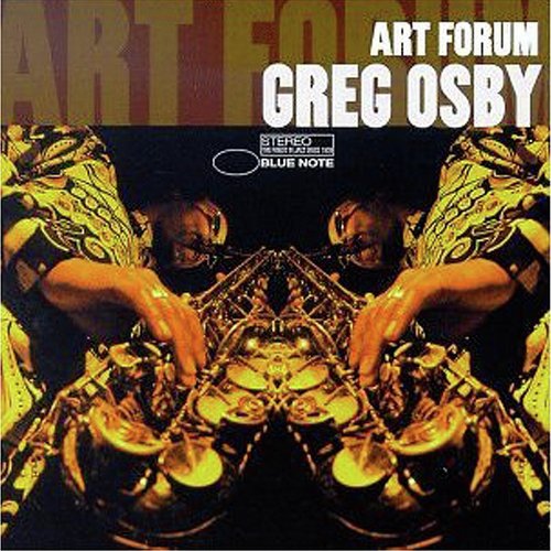 Art Forum