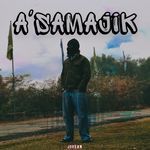 Asamajik