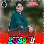 Aslam Singer Sr 9200 remix