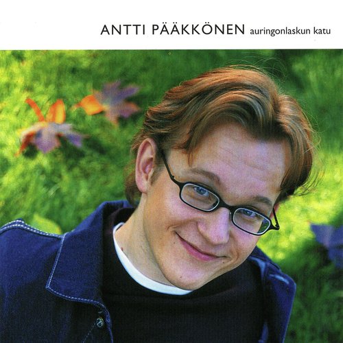 T™RMŽSIN ENKELIIN cover art