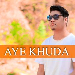 Aye Khuda-HgIlWDFcclY