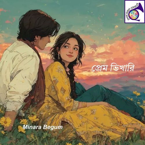 প্রেম ভিখারি