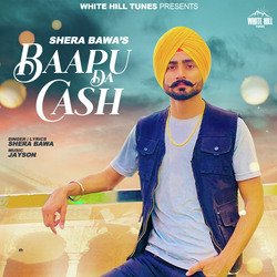 Baapu Da Cash-RA88RkVAUEE