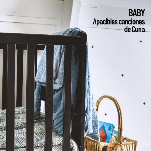 Juan Paco Pedro de la Mar cover art
