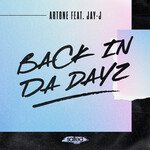 Back In Da Dayz (Dutchican Soul Remix)