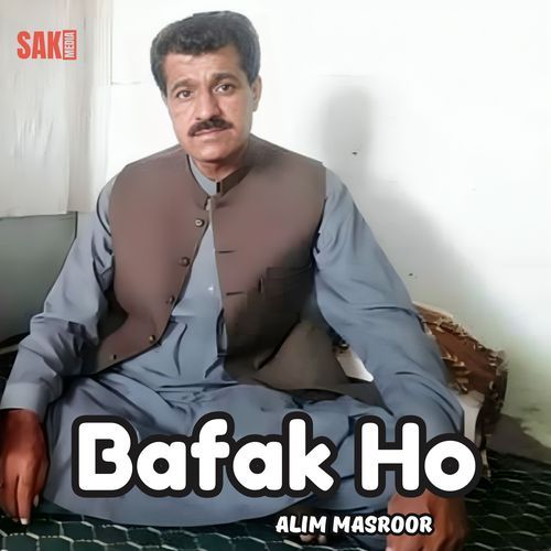 Bafak Ho