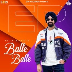 Balle Balle-PzcDZzpecEo