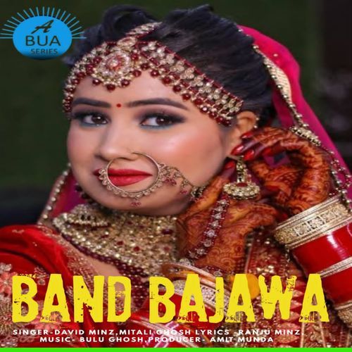 Band Bajawa