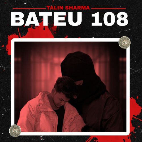 Bateu 108