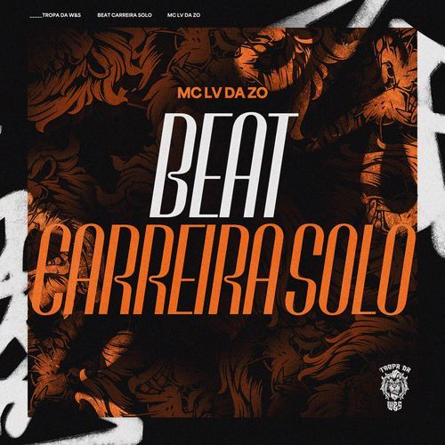 Beat Carreira Solo_poster_image