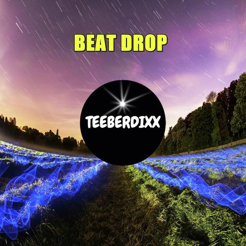 Beat Drop cover art