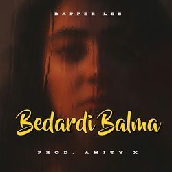 Bedardi Balma (Remix)