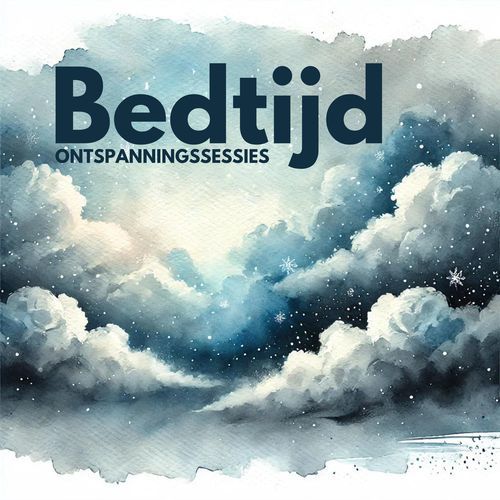 Bedtijd Ontspanningssessies_poster_image