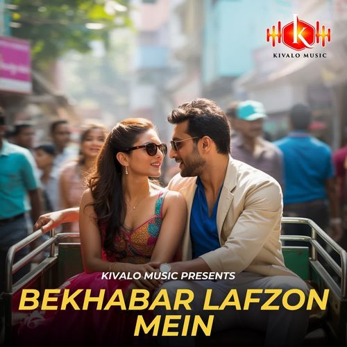 Bekhabar Lafzon Mein