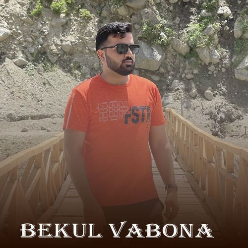 Bekul Vabona