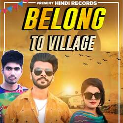 Belong To Village-H18TaENzVV8