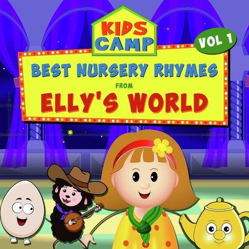 Itsy Bitsy Spider - song and lyrics by Itsy Bitsy Spider