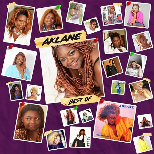 Avikam cover art