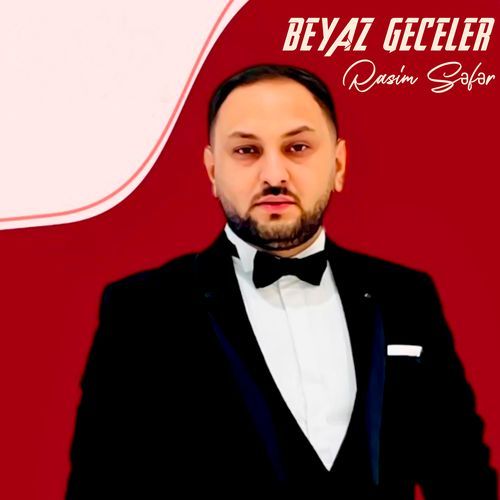 Beyaz Geceler