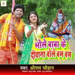 Bhole Baba Ke Deewana Bole Bam Bam