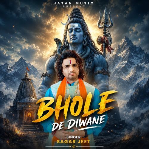 Bhole De Diwane