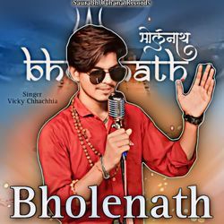 Bholenath-Rw9GXiZ8W1s