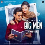 Big Men (Chapter 2)