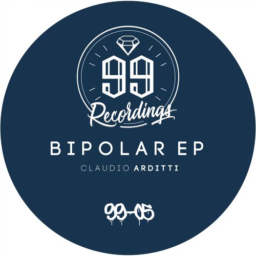 Bipolar EP