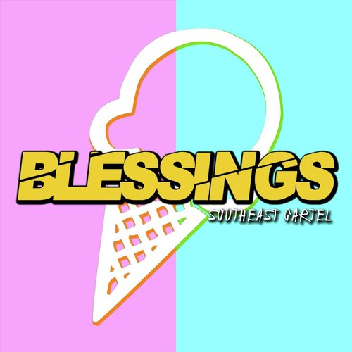 Blessings_poster_image