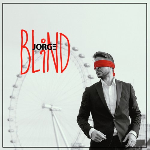 Blind_poster_image