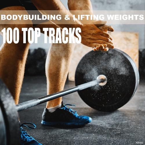 Saphe One - Song Download from Bodybuilding & Lifting Weights: 100